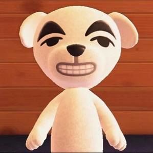 Meet your Posher, Alaina